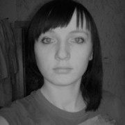 kleopatra1988