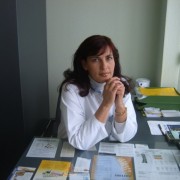 signesigne