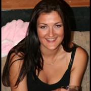 kaarinar