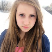 aped_ancuku