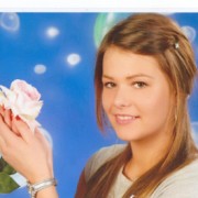 lena4ka
