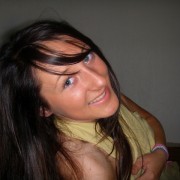 vinja_santinja