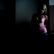lieliska_monta