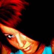 arita_majore_