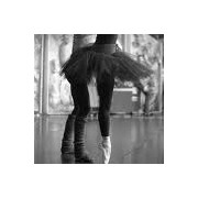 baleydancer