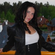 elina0405