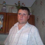 juriks99