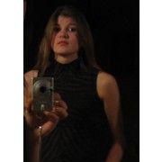 galaksy