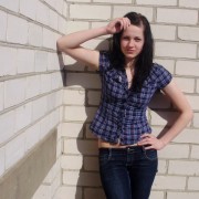 princese_zeltiite
