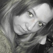 agy89