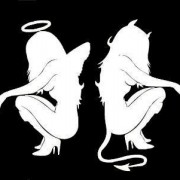pure_angel