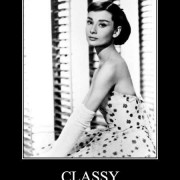 classychic