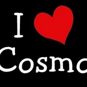 cosmomile