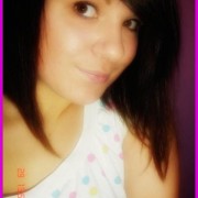 lady_l