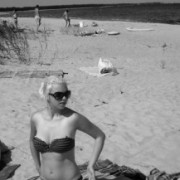 kendy21