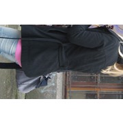 blue_