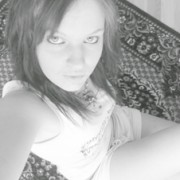 tina20