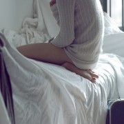 preciouss_