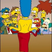 marge_simpson