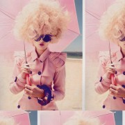 hardcandy0