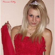 blonde_kitty