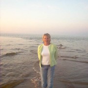 gunta77