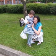 dundurins