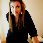 marite_karnupe