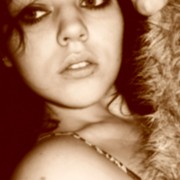 ice_queen