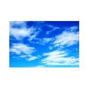 skyline
