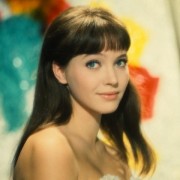 d_amelie