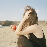 roxy7