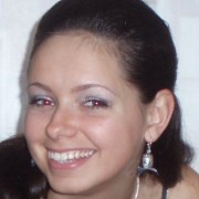 montakrumina