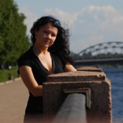 alvine_gulbe