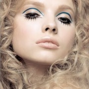dandygirl