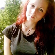 kirky