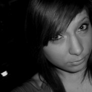 _kissinnight_