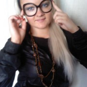 sise18