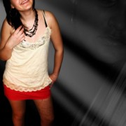 jolite09
