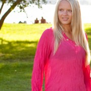 angelina131