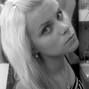 liene146_inbox_lv