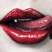 bad_things
