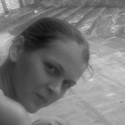 danute1984
