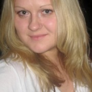 ligask
