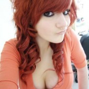 helenastante