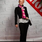 lauriina
