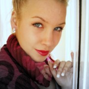 christel21
