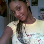 latvietis_janis
