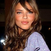 adrianalima