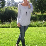 helenit_